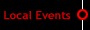 Local Events