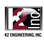 K2 Engineering
