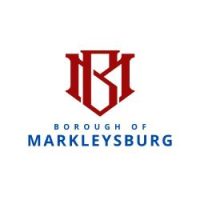 Borough of Markleysburg